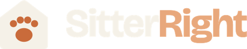 SitterRight